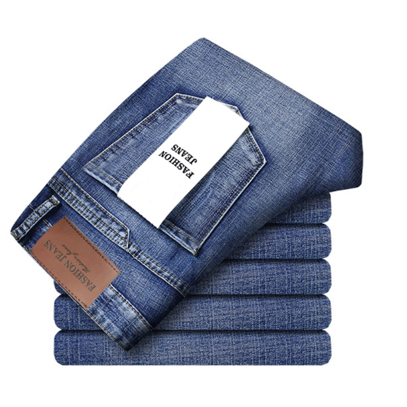 Wthinlee 8, весенне-осенние де – обзор и цена Levis Jeans 501