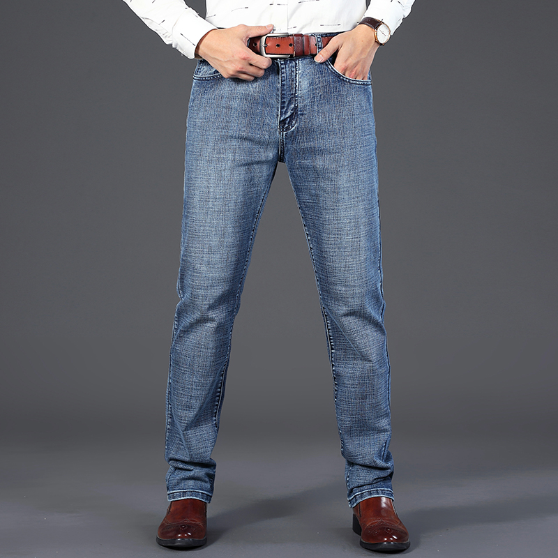 Wthinlee 8, весенне-осенние де – обзор и цена Levis Jeans 501