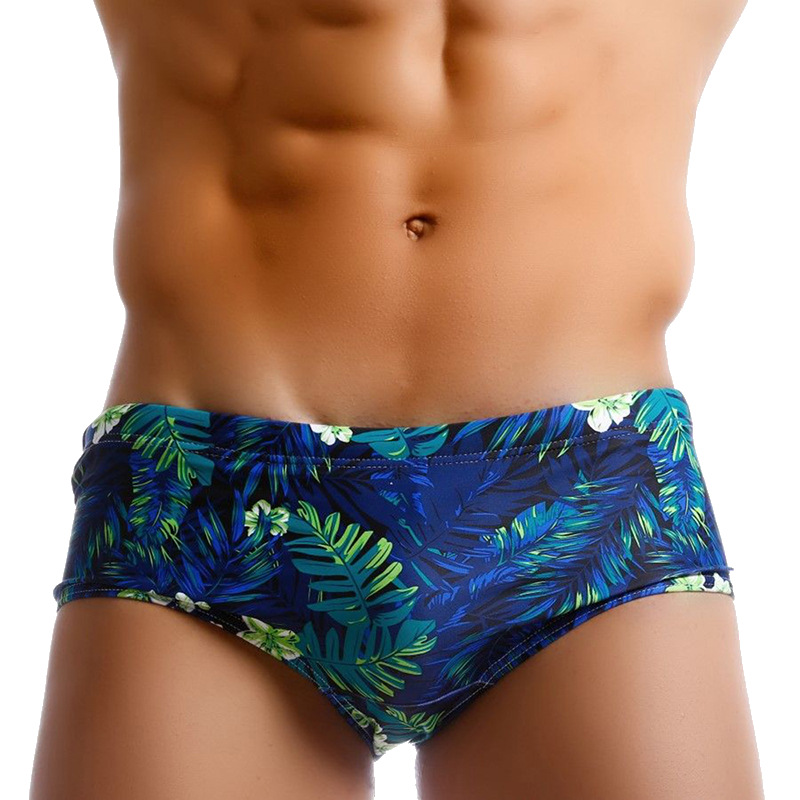 Сексуальные мужские купальники – обзор и цена Trunks Board Surf