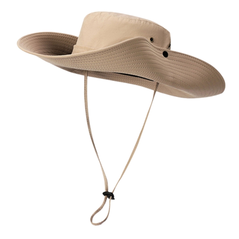 Упакованная уличная рыбацкая ш – обзор и цена Packable Hat Nylon