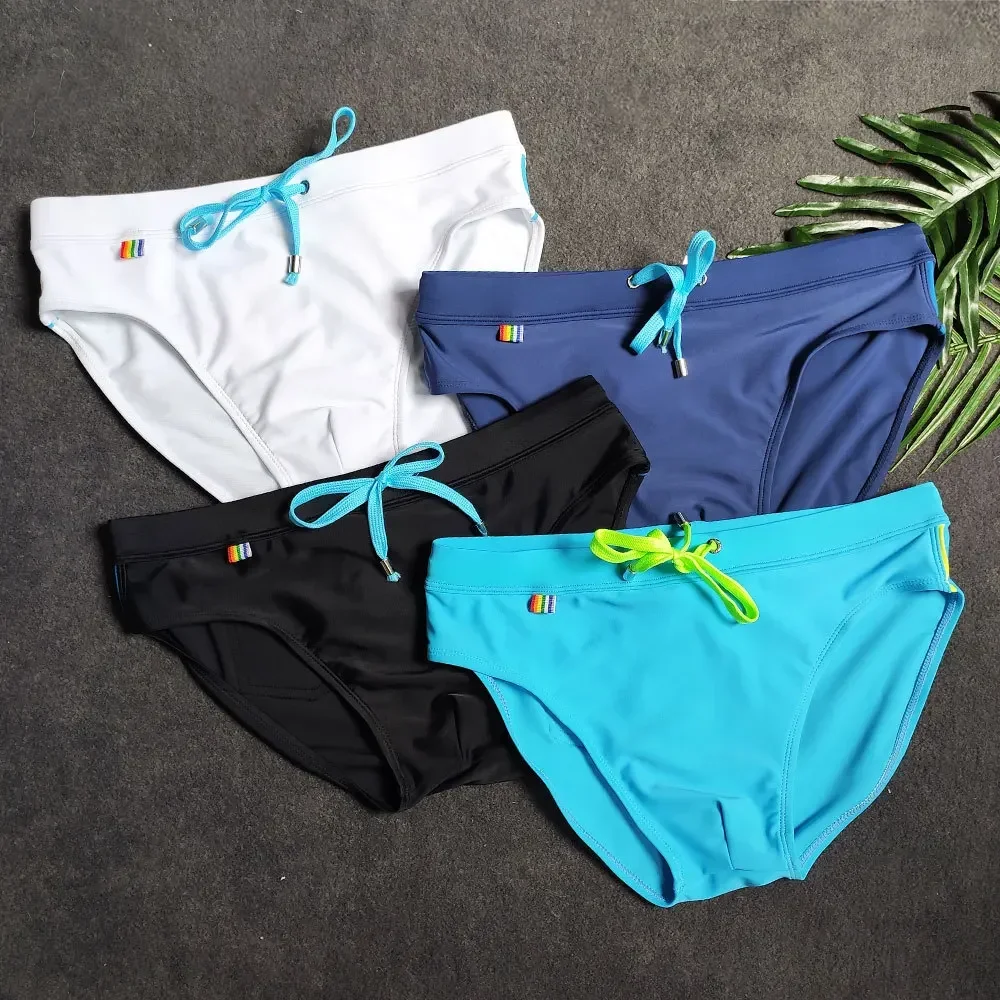 Мужские трусы для плавания, би – обзор и цена Trunks Board Surf