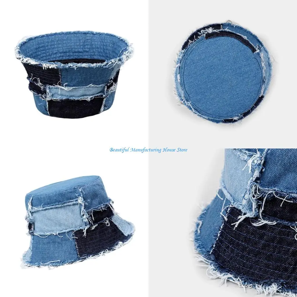 Уникальная солнцезащитная шляп – обзор и цена Packable Hat Nylon