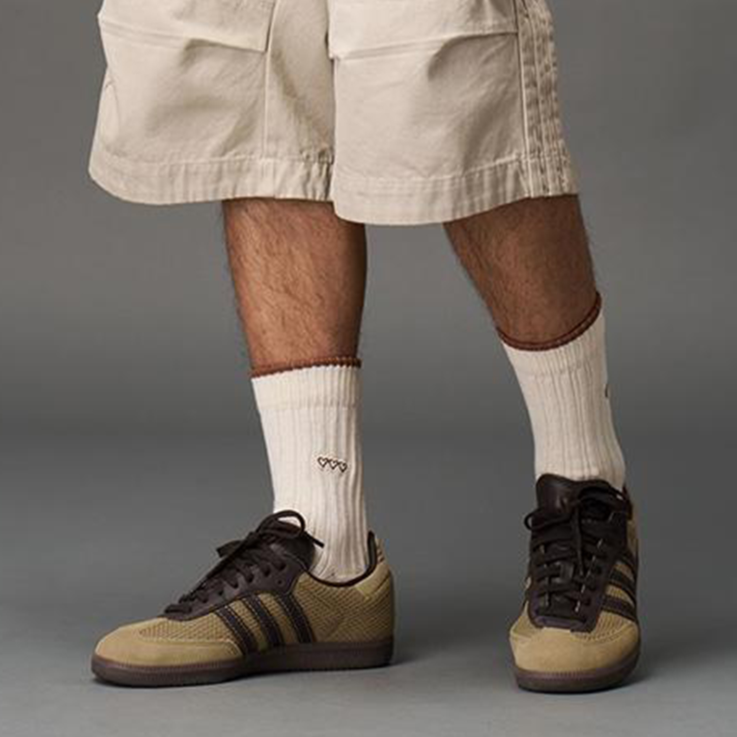 Adidas оригинальные мужские/же – обзор и цена Adidas Shoes Samba
