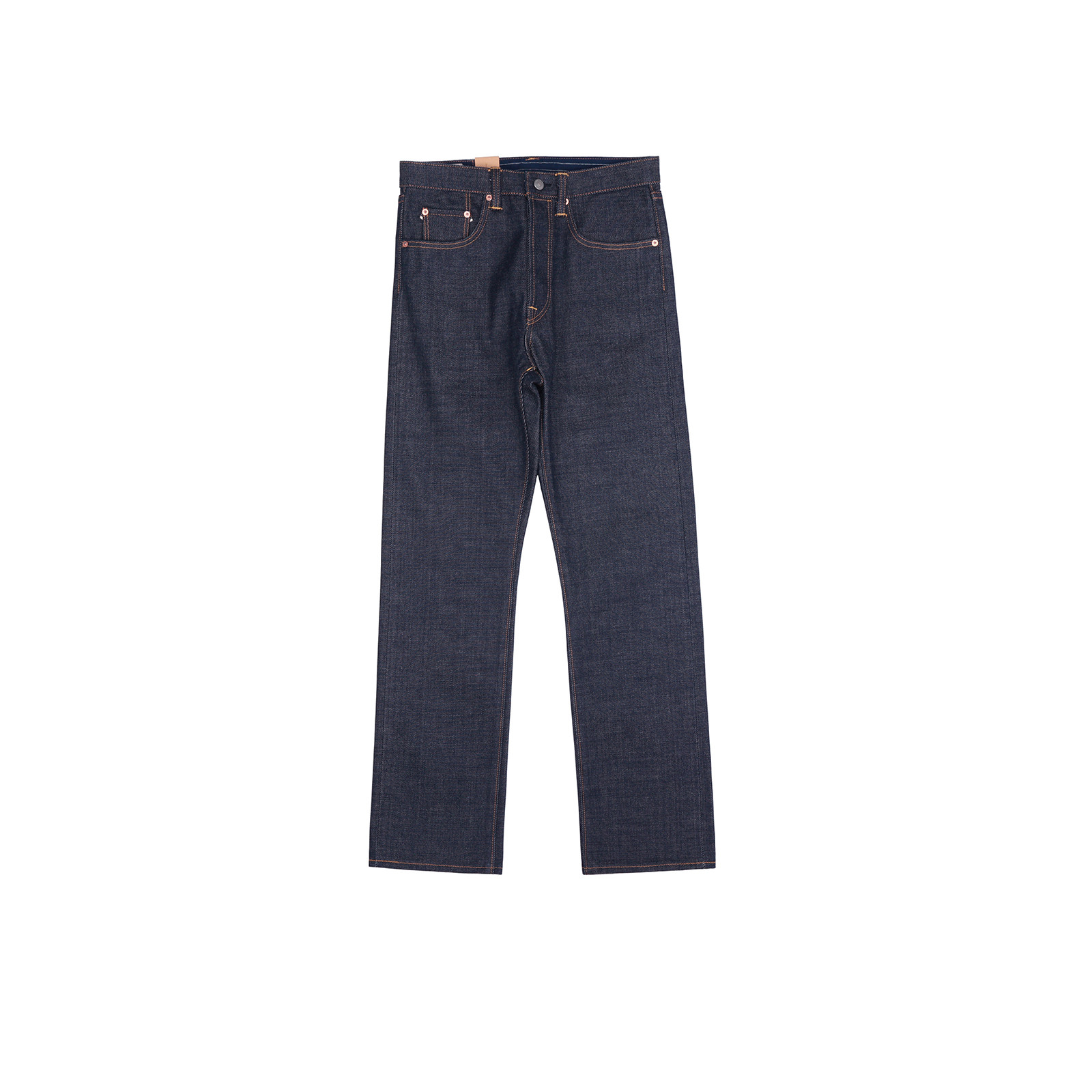 Джинсы BOB DONG N235 из плотно – обзор и цена Levis Jeans 501