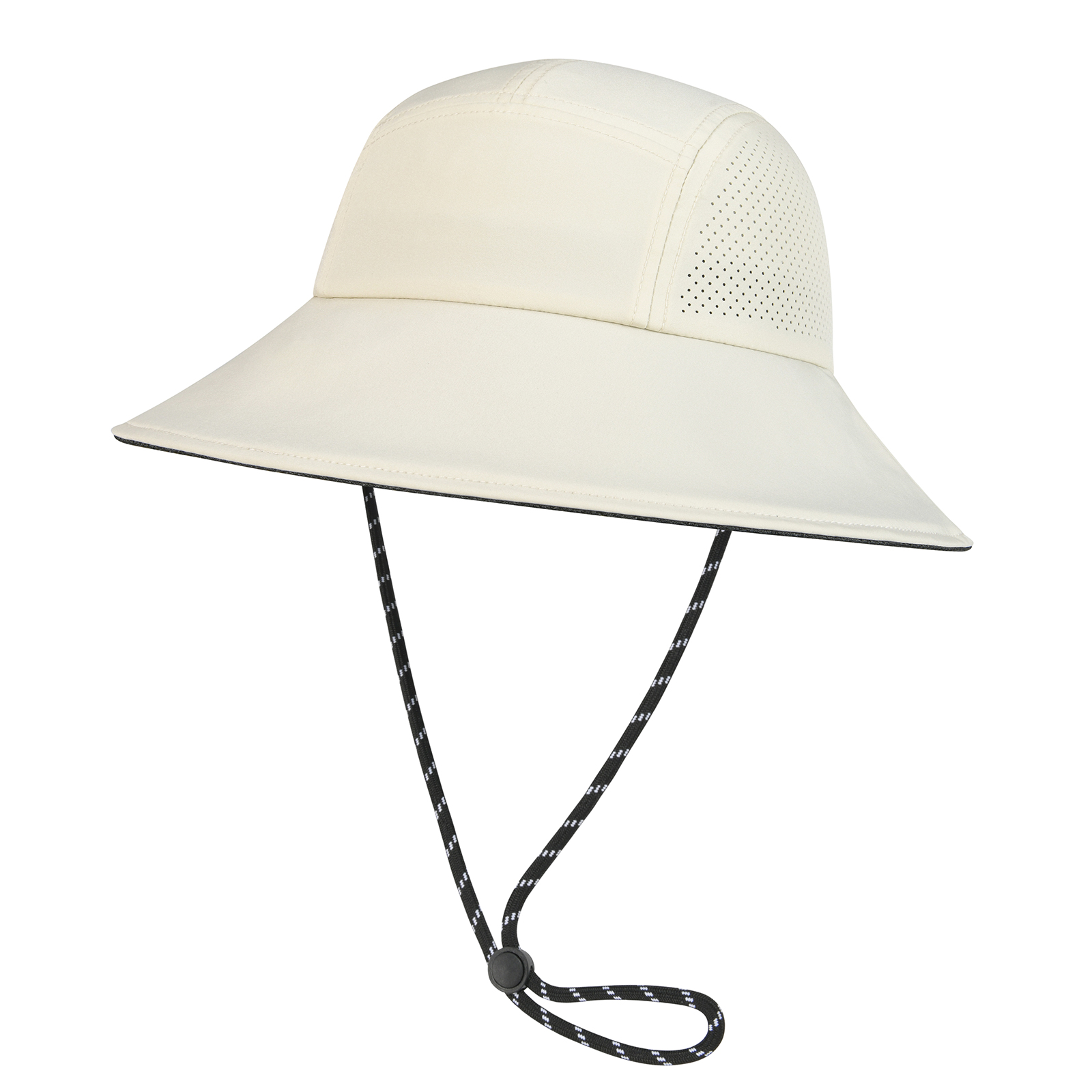 Женская легкая панама FEINION: – обзор и цена Packable Hat Nylon