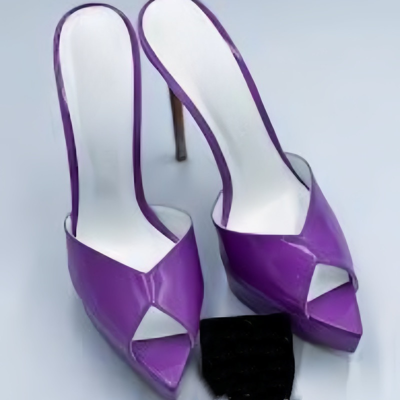 MKKHOU модные туфли-лодочки, н – обзор и цена Casual Sandal Leather