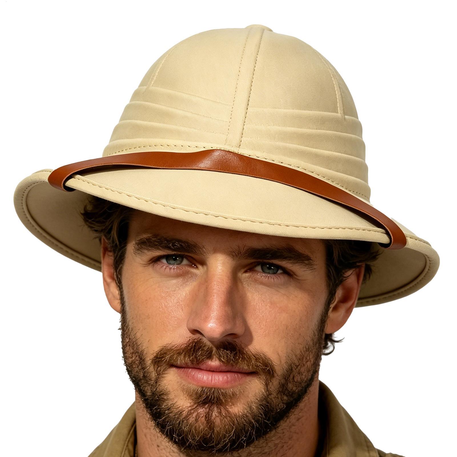 1 шт. Модная соломенная шляпа- – обзор и цена Bucket Hat Straw