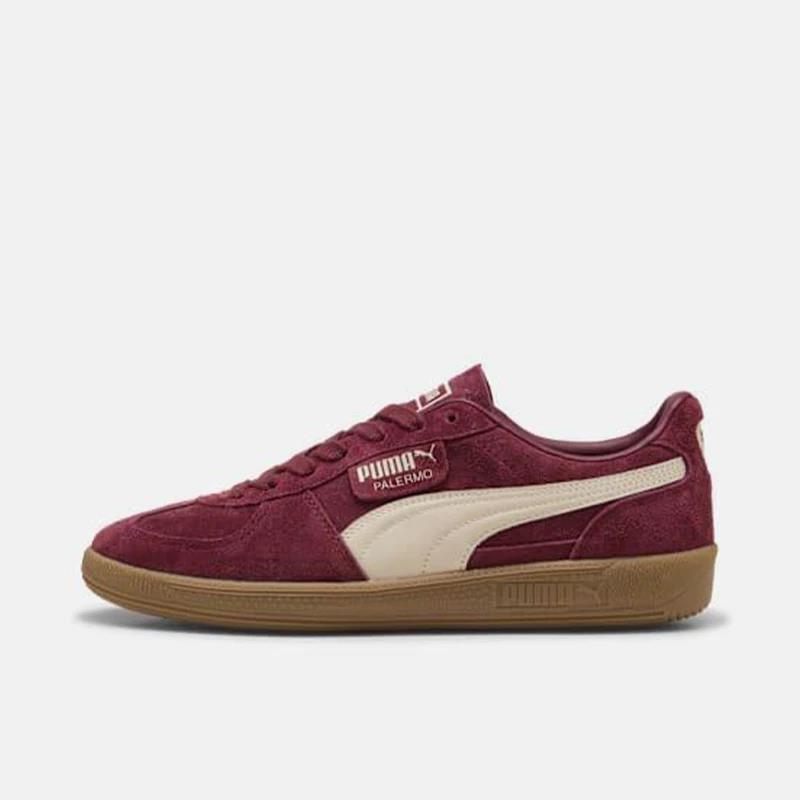 Puma Осенние модные повседневн – обзор и цена Puma Shoes Rs-X
