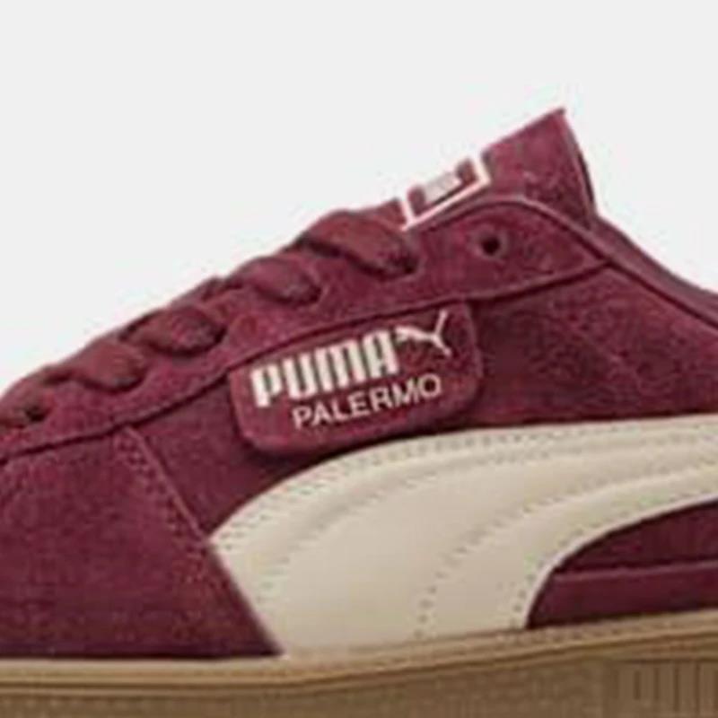 Puma Осенние модные повседневн – обзор и цена Puma Shoes Rs-X