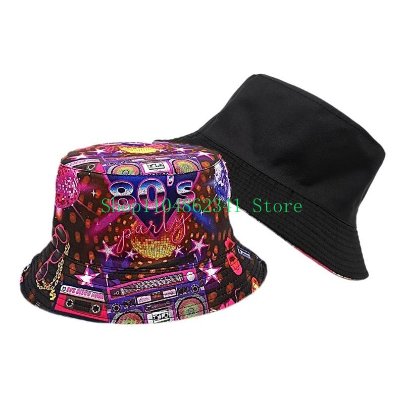 652F Складная Панама для взрос – обзор и цена Packable Hat Nylon