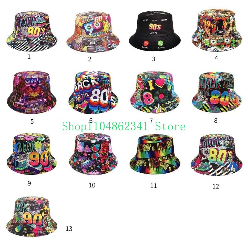 652F Складная Панама для взрос – обзор и цена Packable Hat Nylon
