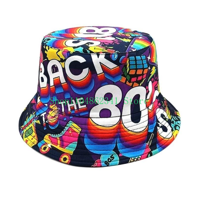 652F Складная Панама для взрос – обзор и цена Packable Hat Nylon