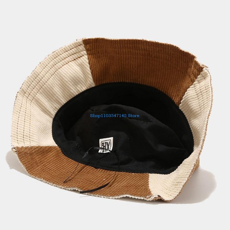 P88B Складная рыбацкая кепка П – обзор и цена Packable Hat Nylon