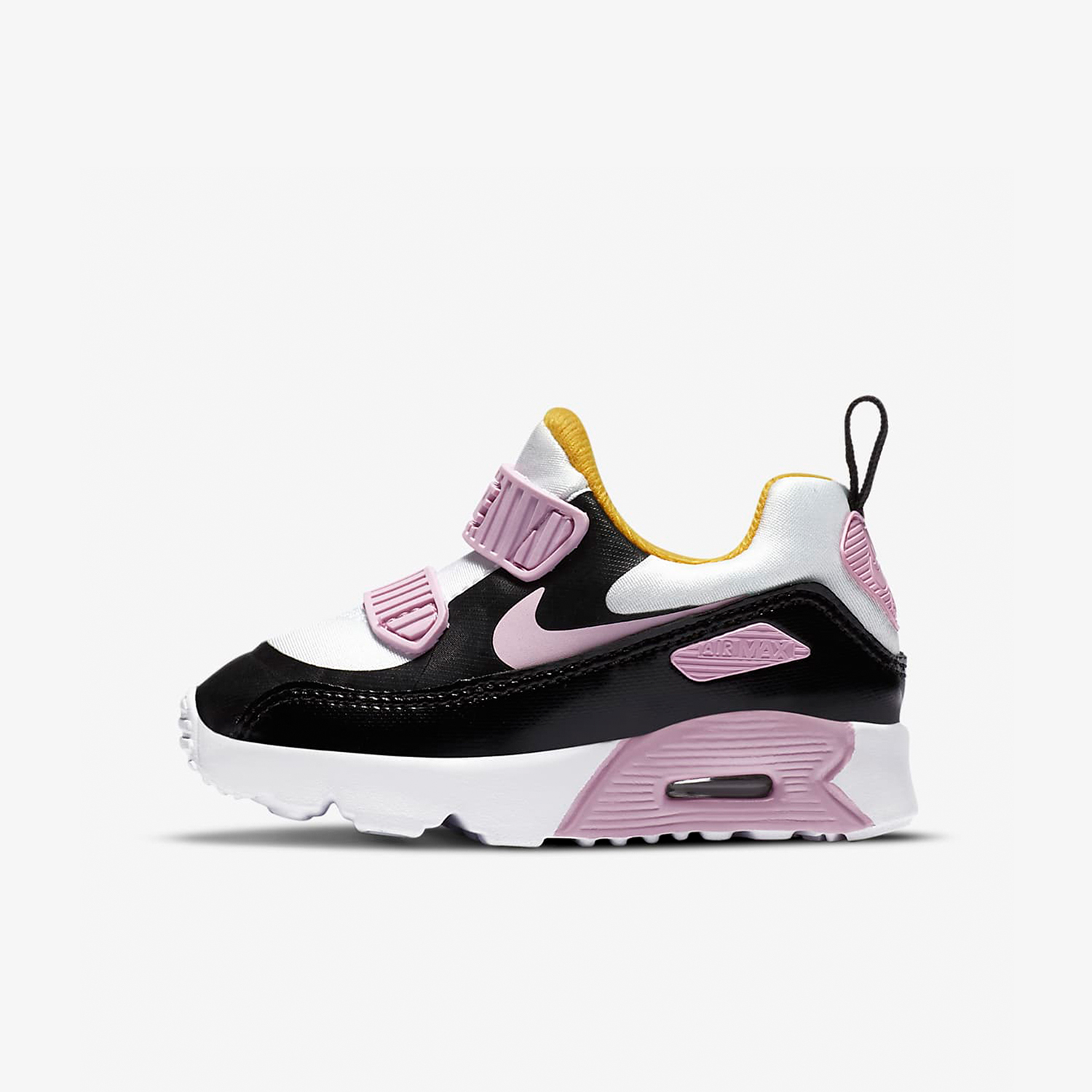 Оригинальные кроссовки Nike Ai – обзор и цена Nike Shoes Air Max 90