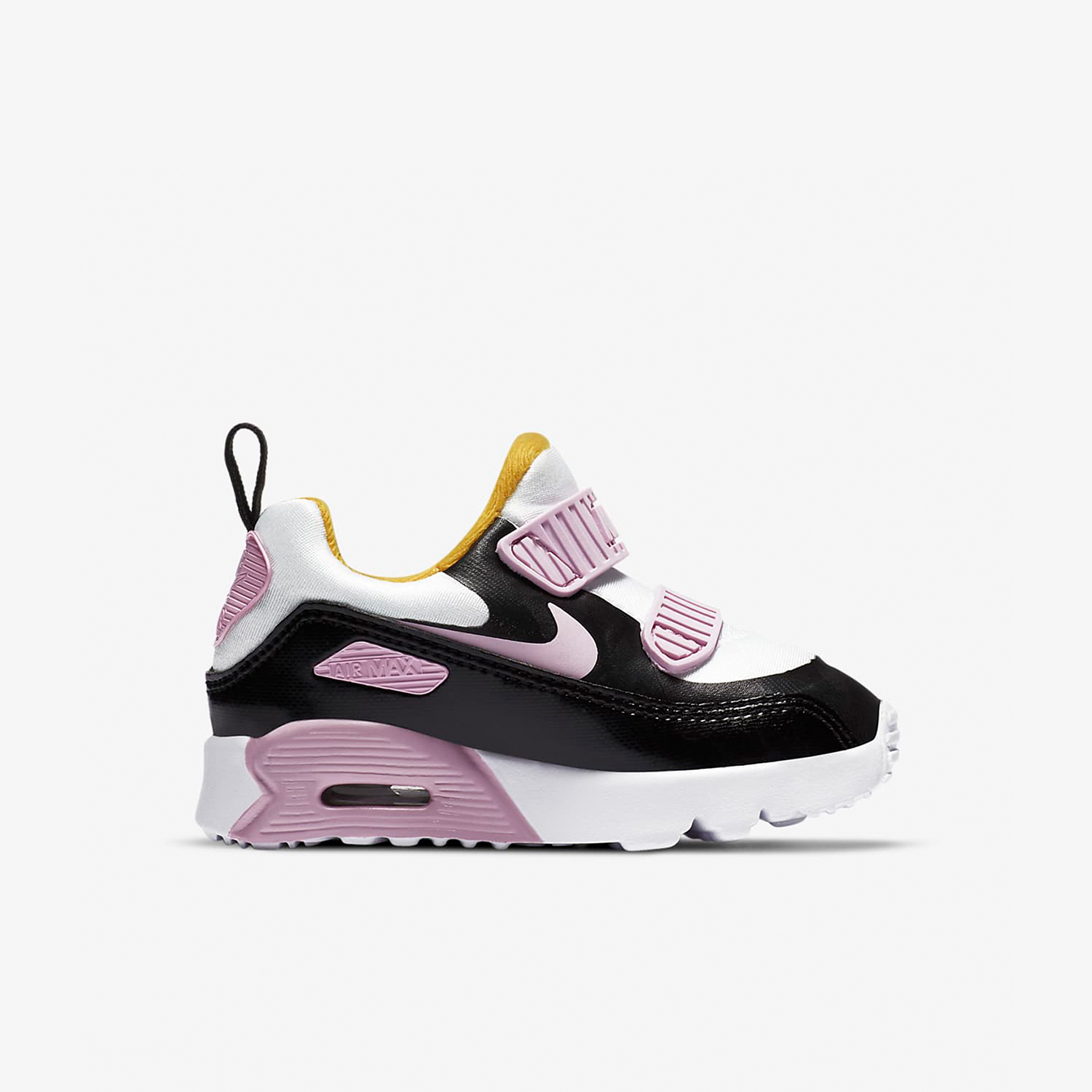 Оригинальные кроссовки Nike Ai – обзор и цена Nike Shoes Air Max 90