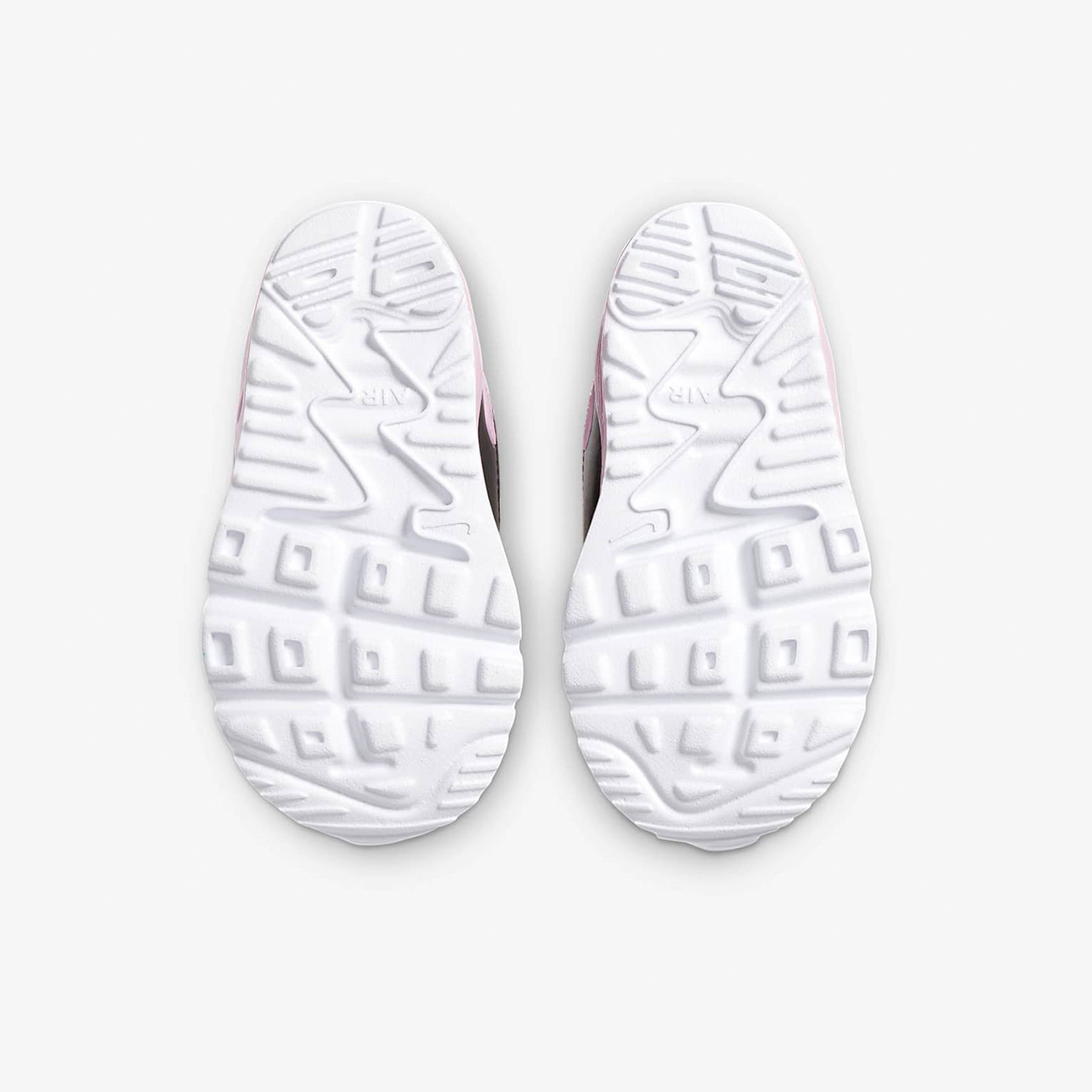 Оригинальные кроссовки Nike Ai – обзор и цена Nike Shoes Air Max 90
