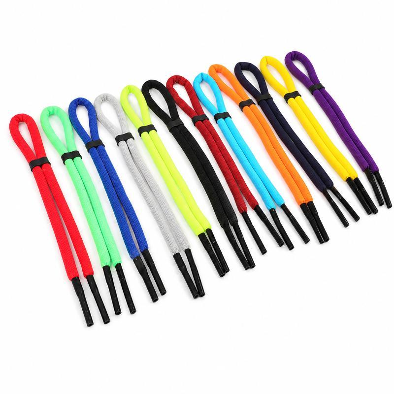 1 шт. Плавающий ремешок-держат – обзор и цена Sunglass Retainer Cord
