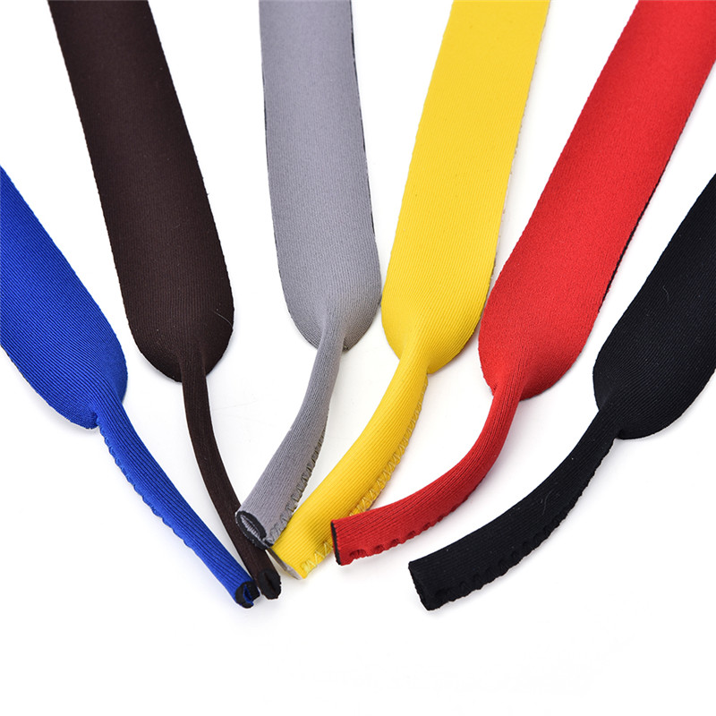 Очки для очков, солнцезащитные – обзор и цена Sunglass Retainer Cord