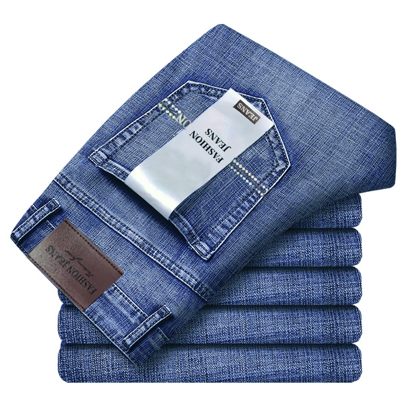 Весенне-летние классические му – обзор и цена Levis Jeans 501