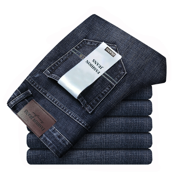 Весенне-летние классические му – обзор и цена Levis Jeans 501