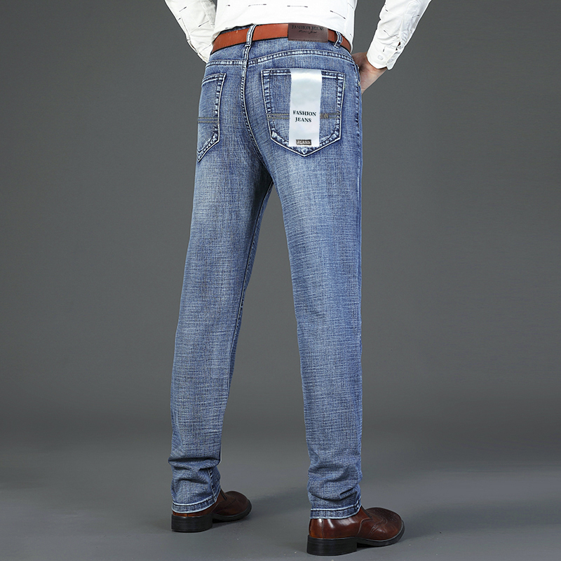 Весенне-летние классические му – обзор и цена Levis Jeans 501