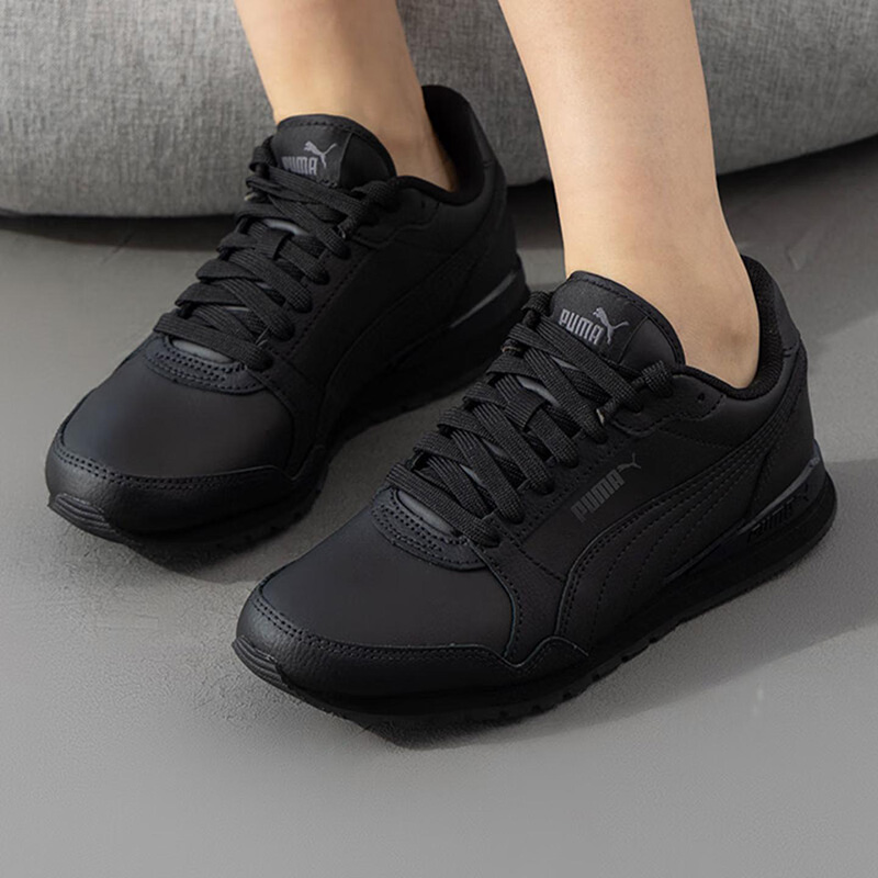 PUMA 384855-11 2026 Мужские по – обзор и цена Puma Shoes Rs-X